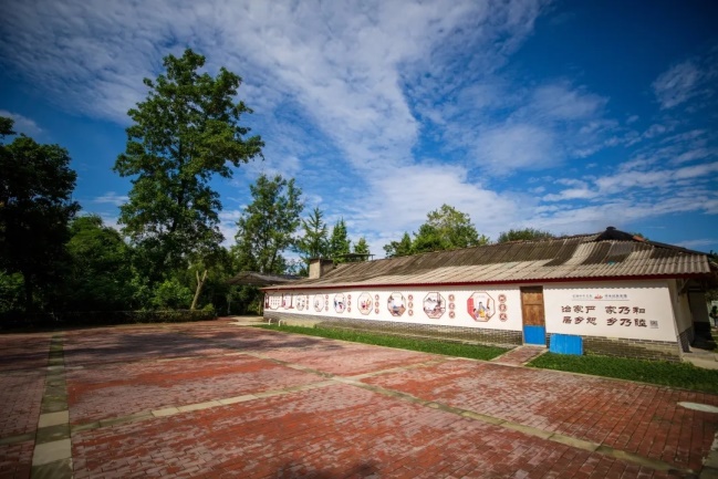 如图片无法显示，请刷新页面