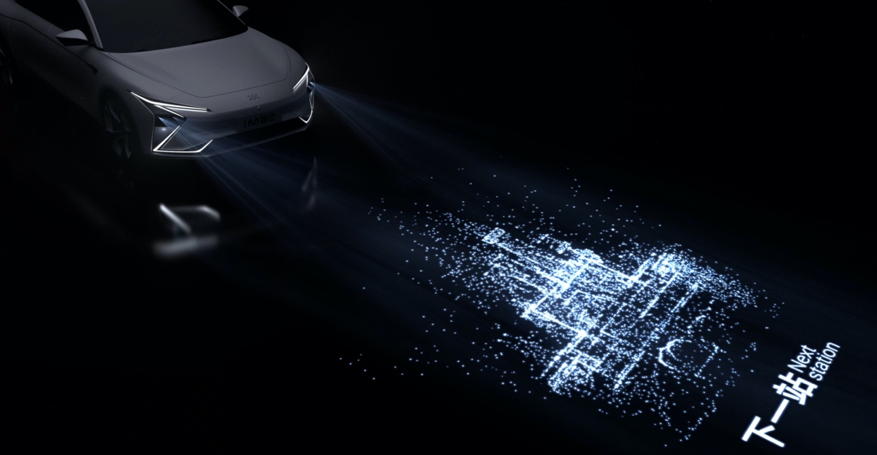 一辆银色的车
低可信度描述已自动生成