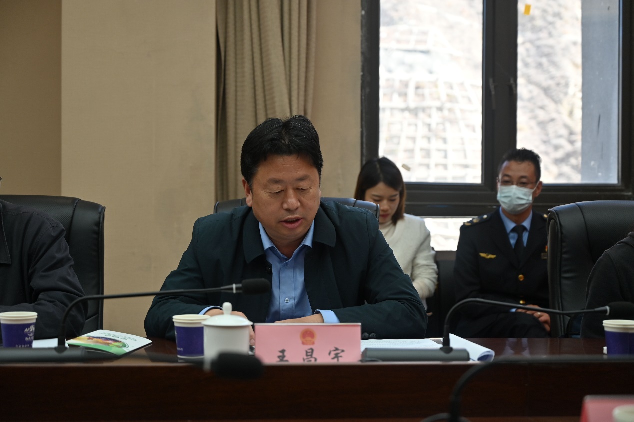 如图片无法显示，请刷新页面
