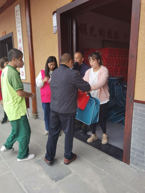 如图片无法显示，请刷新页面