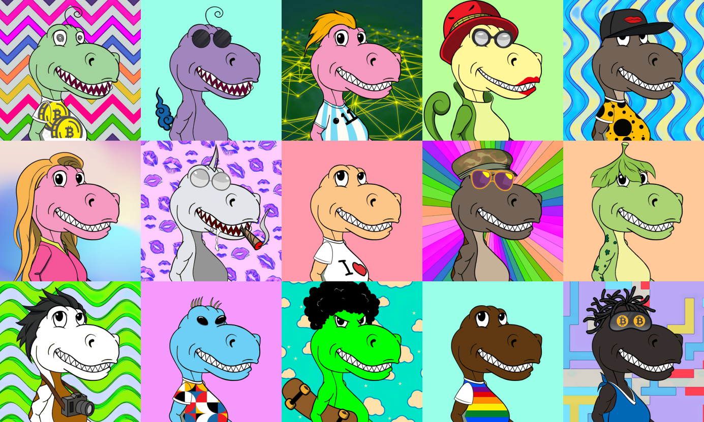 C:\Users\user\Documents\Freelance\Jaco\Dino Traveler Club Launch\Dino World Traveler Launch Presskit-20211007T150359Z-001\Dino World Traveler Launch Presskit\The Dino Collection.png