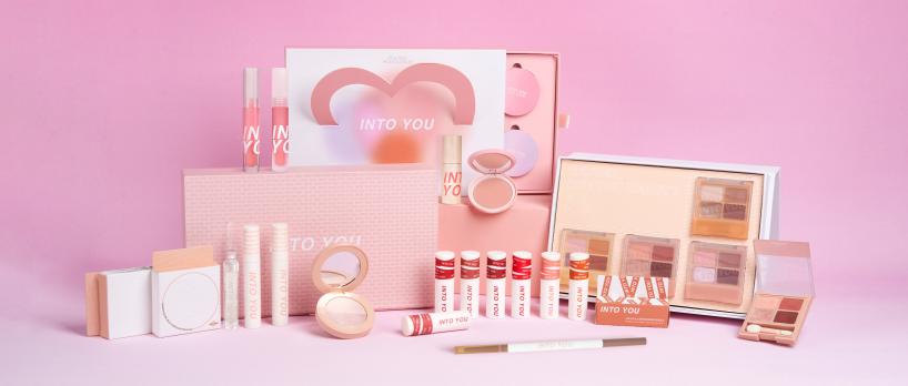 微信图片_20210906171232