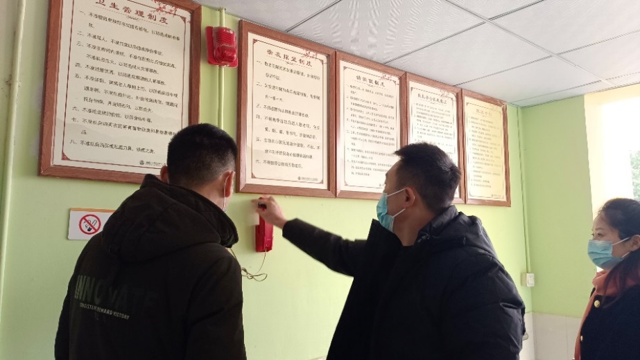 如图片无法显示，请刷新页面