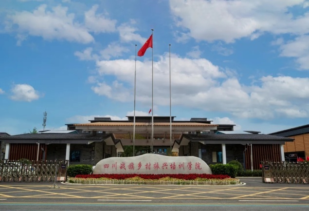 如图片无法显示，请刷新页面