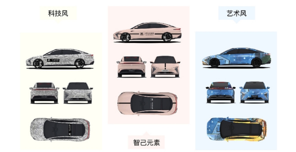 微信图片_20211011155852