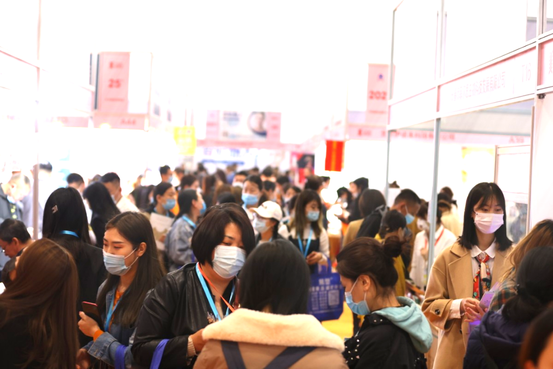 https://mmbiz.qpic.cn/mmbiz_png/yRSNtZxFlOAjhicPROXCztdBbTBUiatzQAtRtkd46pdpcyWOGFT4zkbC25Q7DB5hfMg5j8kP1GC74oM6xUcnbCZw/640?wx_fmt=png&tp=webp&wxfrom=5&wx_lazy=1&wx_co=1