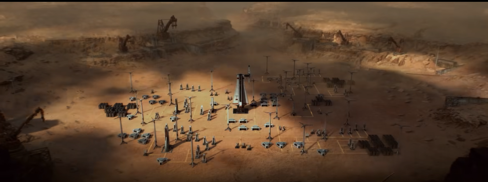 如图片无法显示，请刷新页面