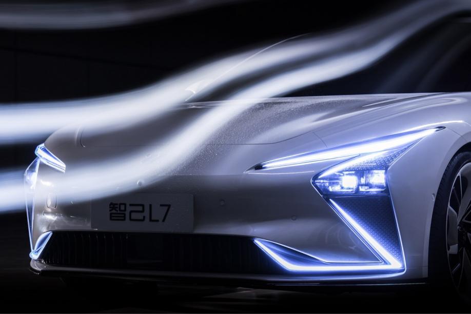 如图片无法显示，请刷新页面