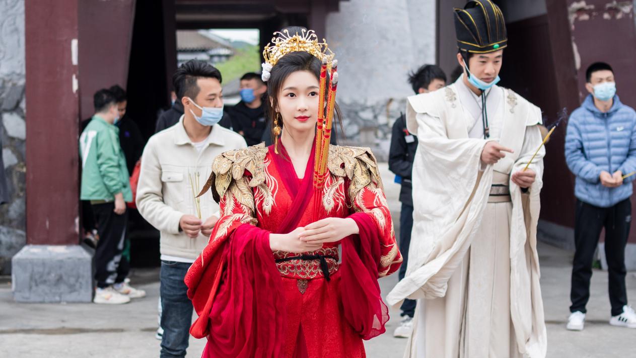 677077b0d779b30134193575323949c