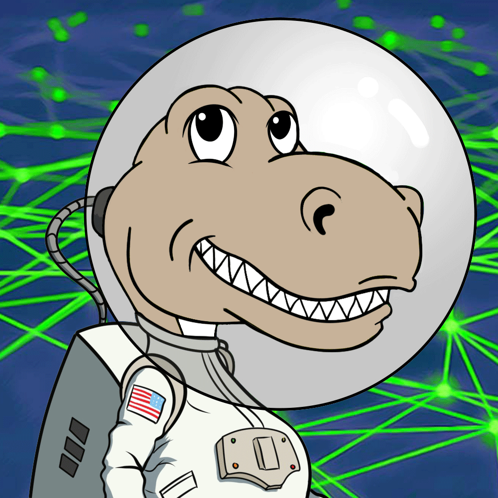 Logo

Description automatically generated