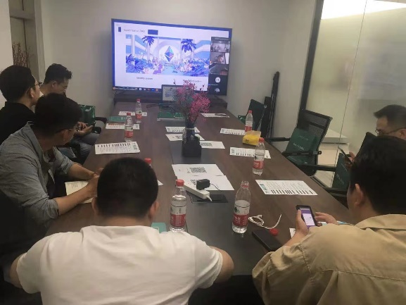 微信图片_20210514114455