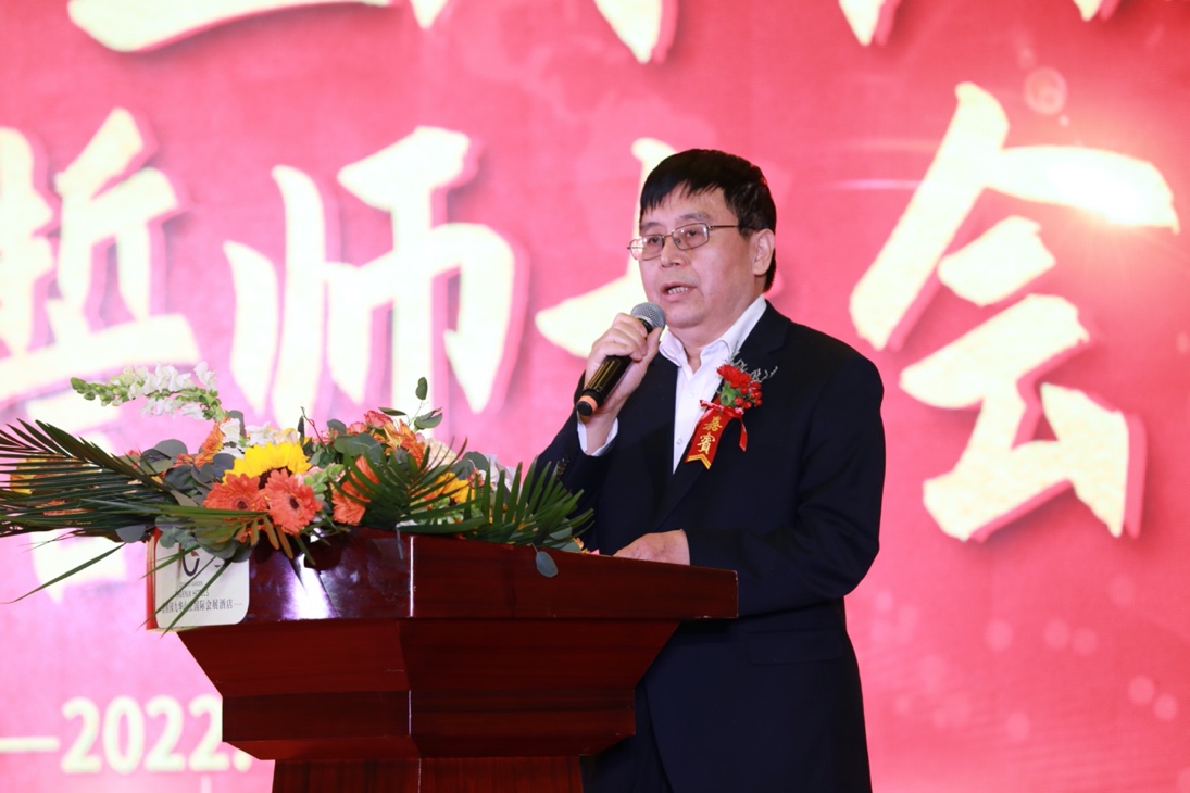 如图片无法显示，请刷新页面