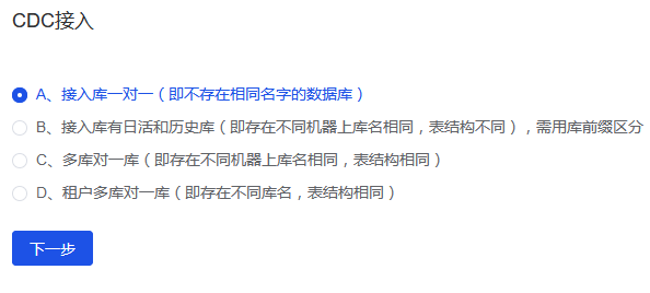 如图片无法显示，请刷新页面