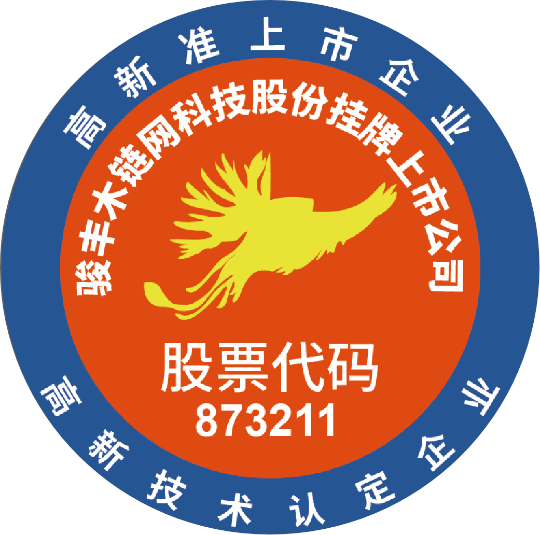 图片il1