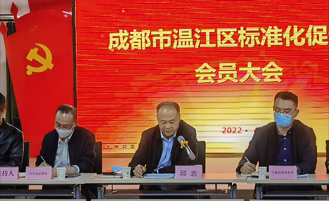 如图片无法显示,请刷新页面