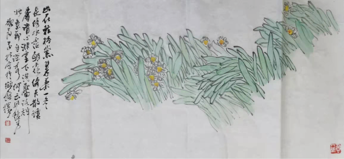 C:/Users/彭丽/AppData/Local/Temp/picturecompress_20210803112345/output_1.pngoutput_1