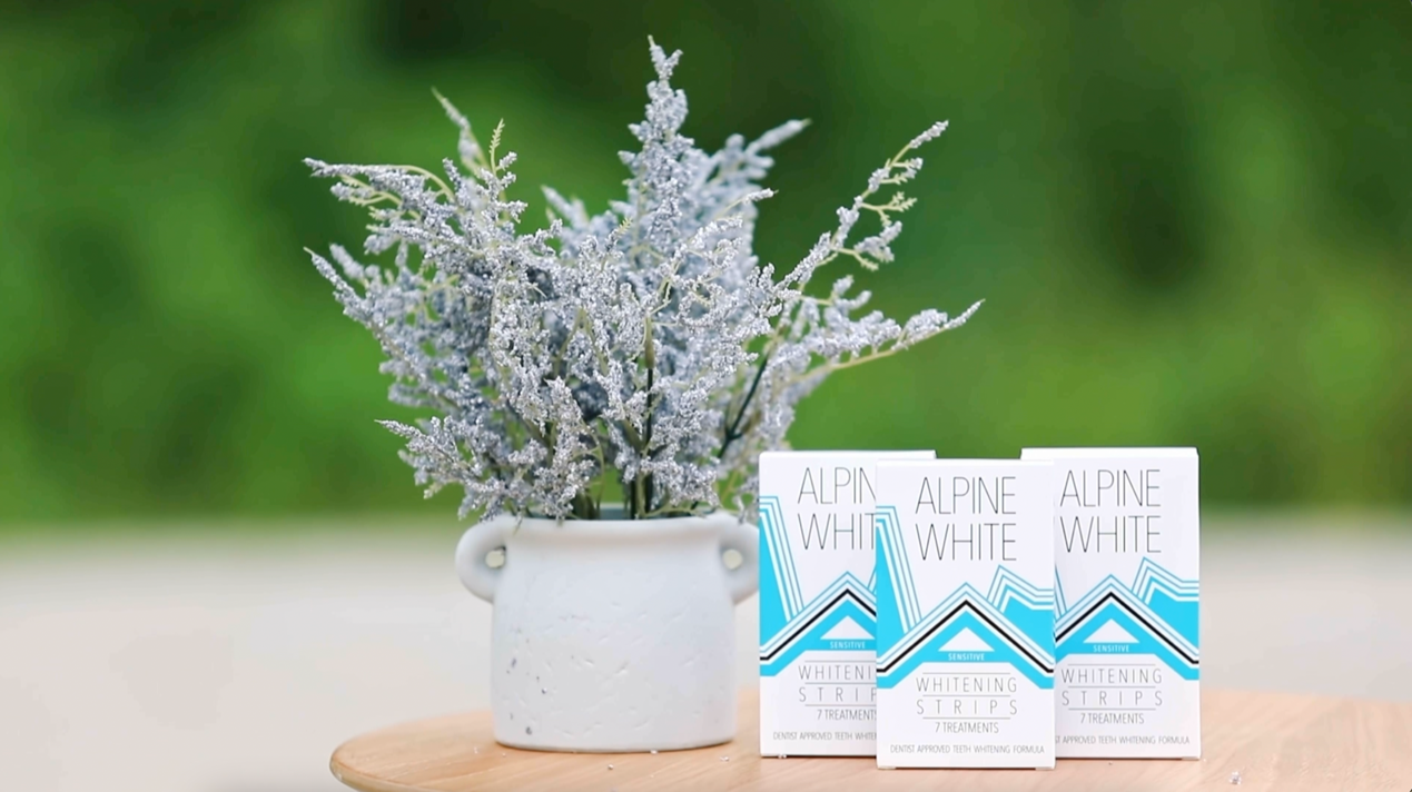 如图片无法显示,请刷新页面