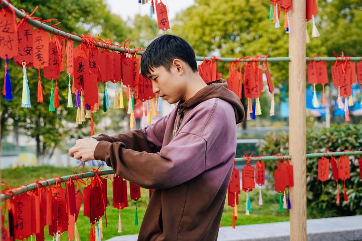 如图片无法显示，请刷新页面