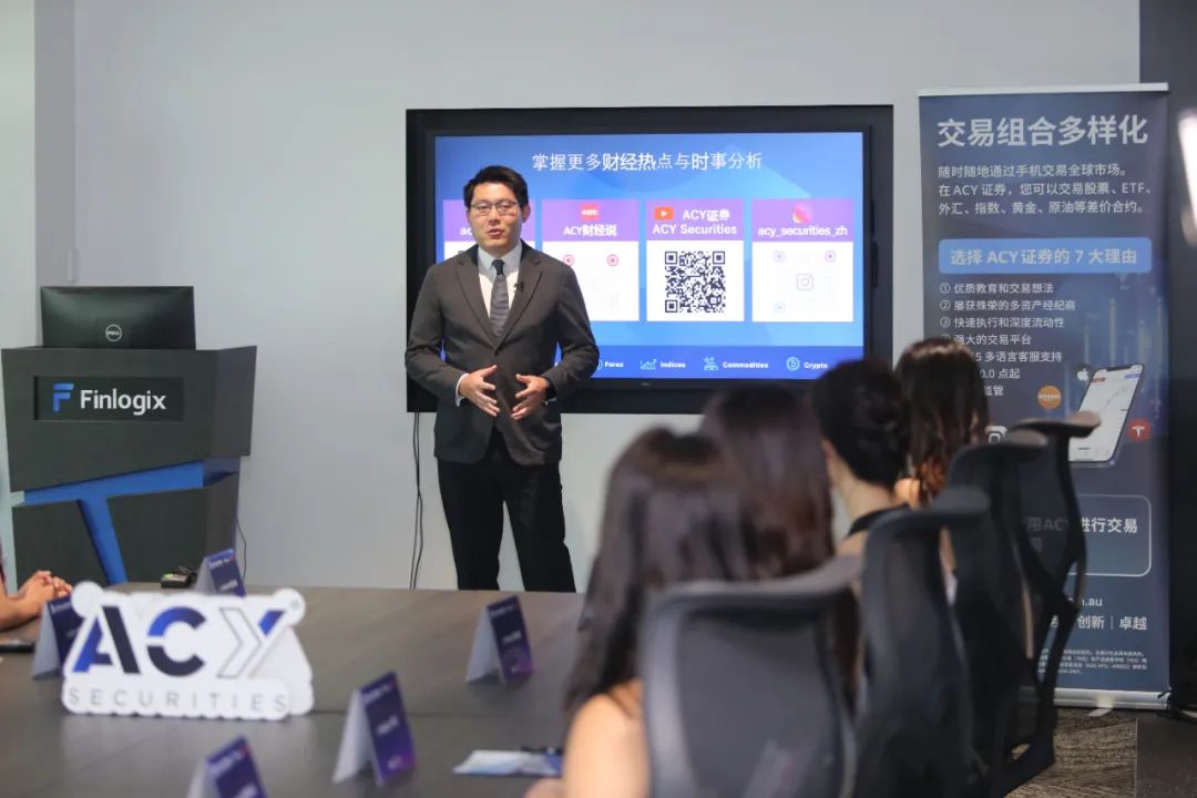 如图片无法显示，请刷新页面