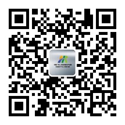 qrcode_for_gh_92374d18e80b_258