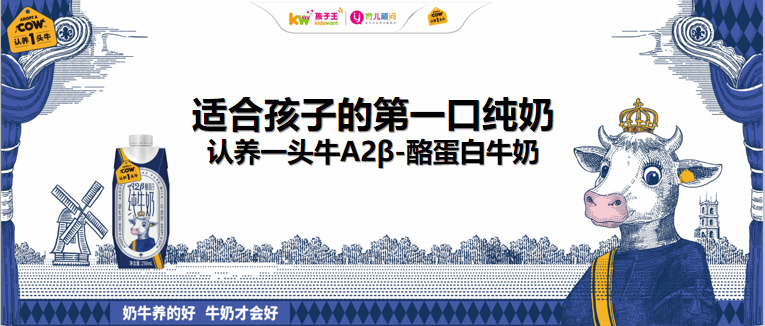 微信图片_20201120151553