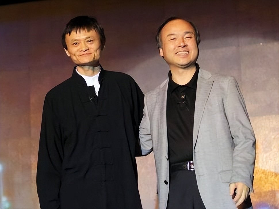 流浪地球将注资2亿美金与Aleo深度合作