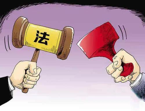 如图片无法显示，请刷新页面