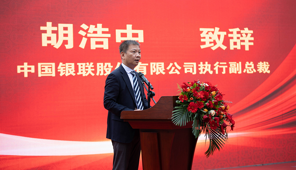 C:UsersmaynDesktop新建文件夹图片2.jpg图片2