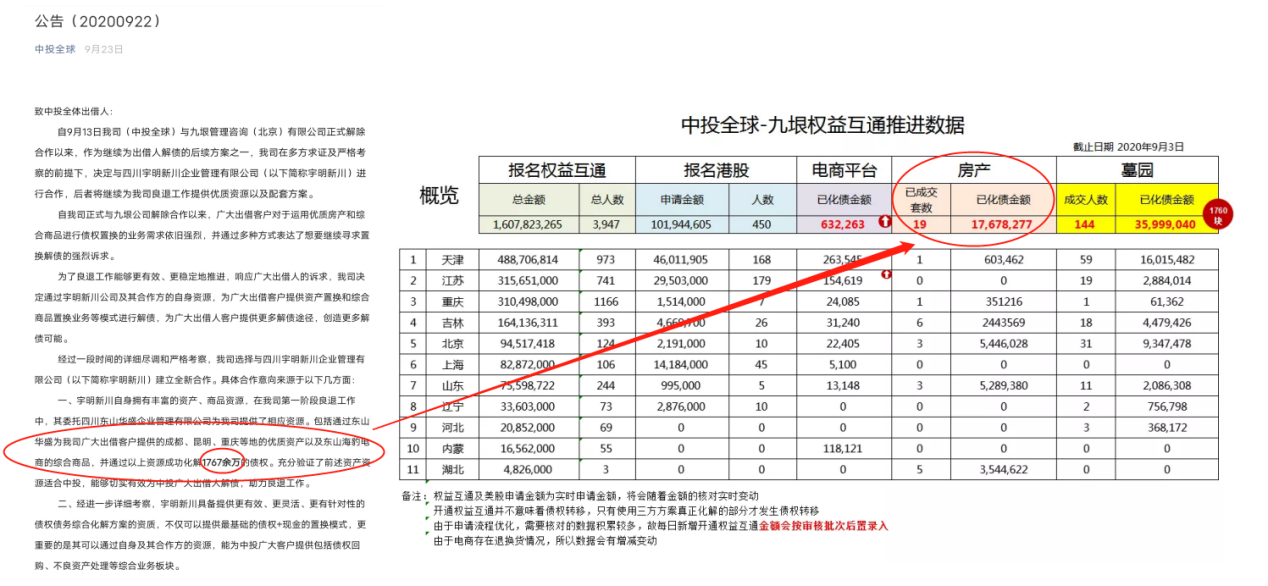 如图片无法显示，请刷新页面