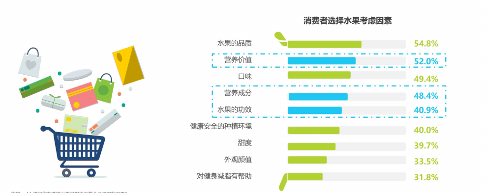 如图片无法显示，请刷新页面