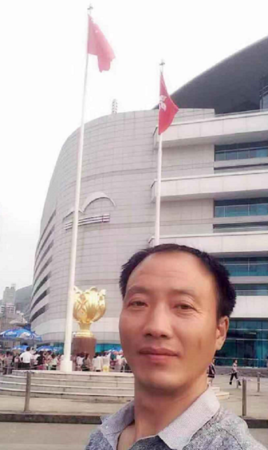 如图片无法显示，请刷新页面