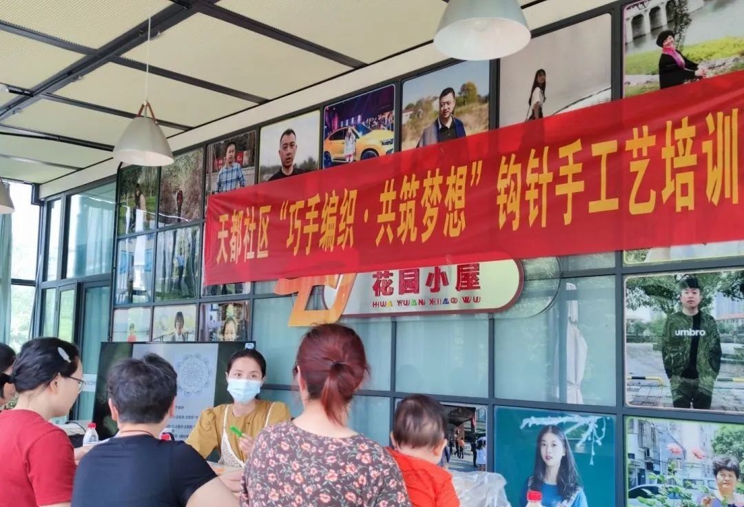 如图片无法显示，请刷新页面