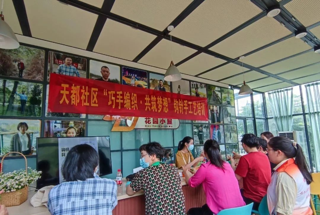如图片无法显示，请刷新页面