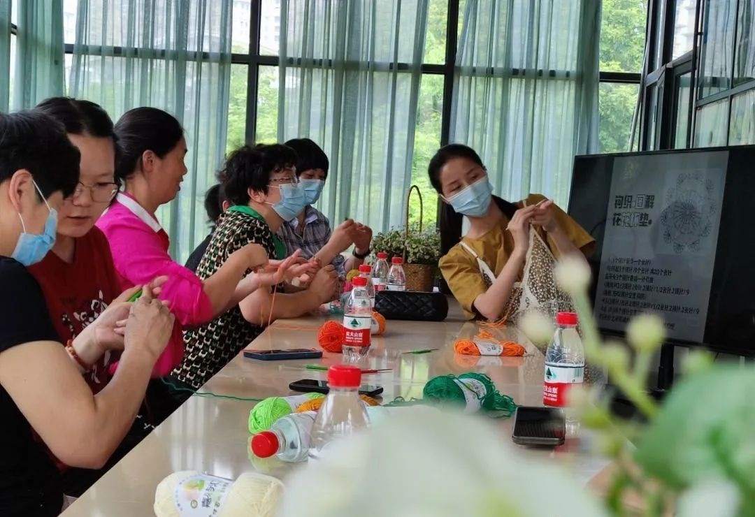 如图片无法显示，请刷新页面