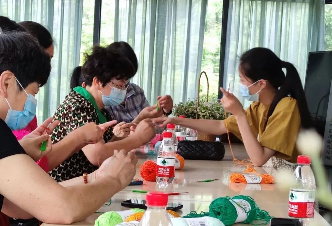 如图片无法显示，请刷新页面
