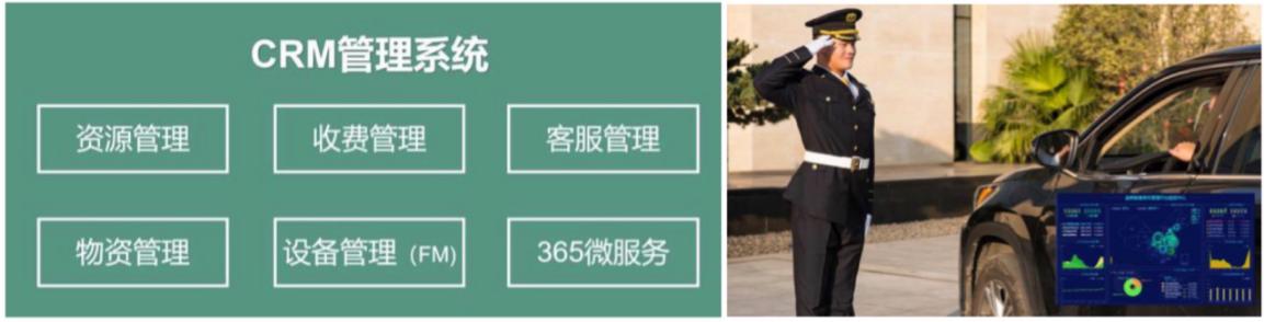 如图片无法显示，请刷新页面