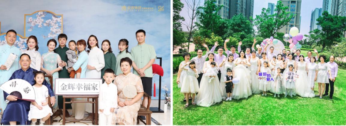 如图片无法显示，请刷新页面