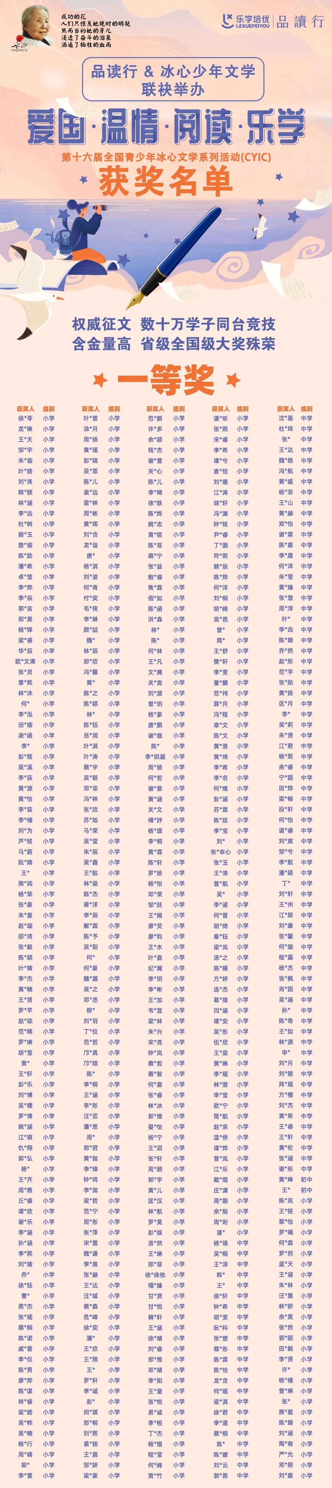 https://mmbiz.qpic.cn/mmbiz_jpg/gl1JTb6PCNAAKTXhlPb8lvDfibDnmmNDk4mc9WH3PTVxZT6UTAuc7bHdD1mqNZM0xmiaQjUZ9GLYLS2bGhVicw8Mw/640?wx_fmt=jpeg