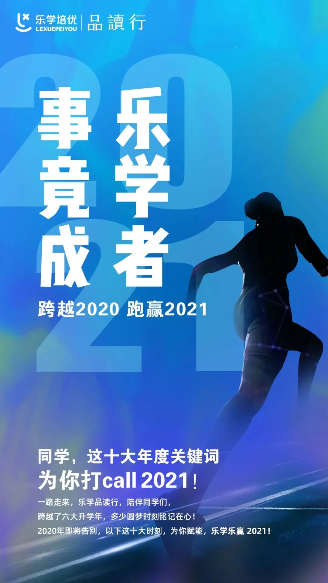 如图片无法显示,请刷新页面