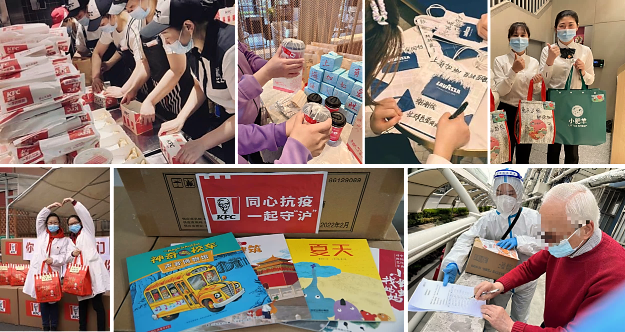 如图片无法显示，请刷新页面