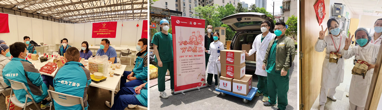 如图片无法显示，请刷新页面