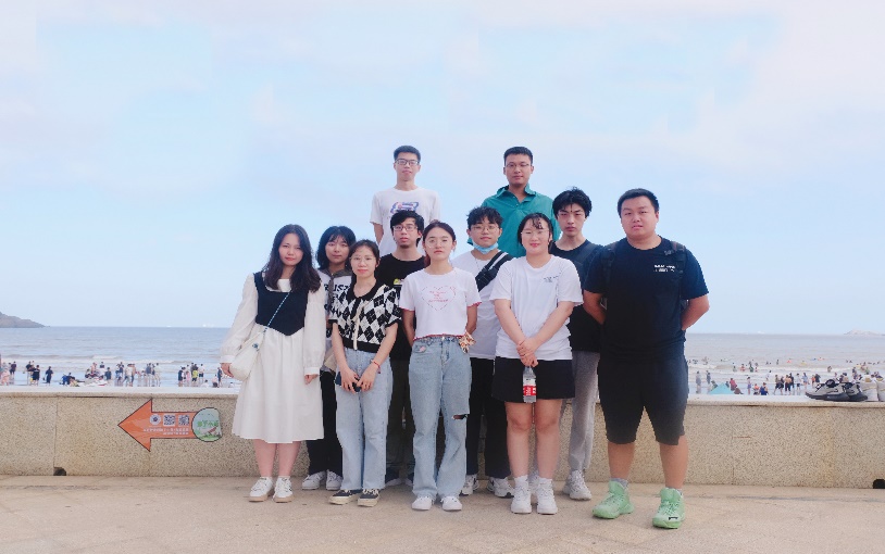 如图片无法显示，请刷新页面