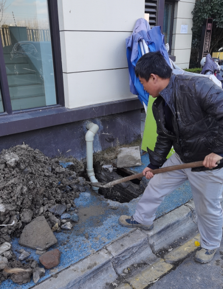 如图片无法显示，请刷新页面