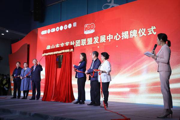 63433_0ee74ba7-8312-406c-a78b-7aad41e7b5c2.