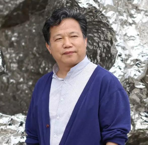 src=http___s2.sinaimg.cn_mw690_003zyCkxzy735LMBufL01&690&refer=http___s2.sinaimg