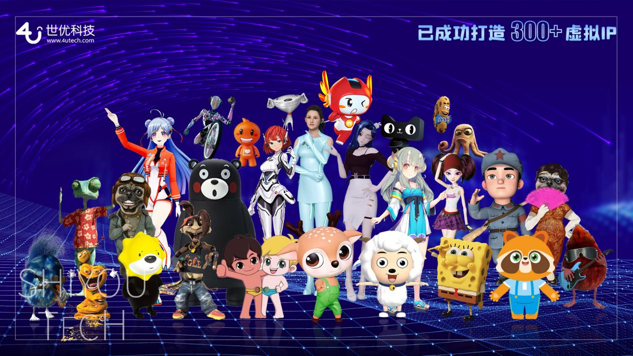 图片9