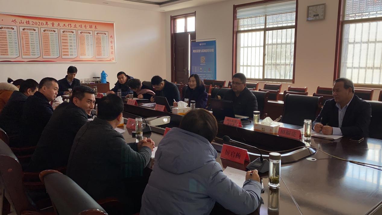 629565ea98319de8cf9097bf929400d