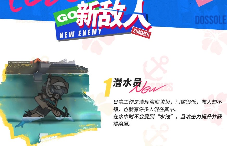 3440BD36-506E-49EE-A73F-455089A591B4