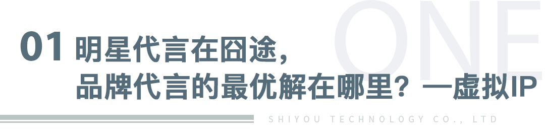 标题1