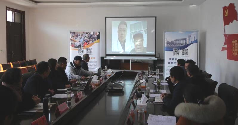 如图片无法显示,请刷新页面